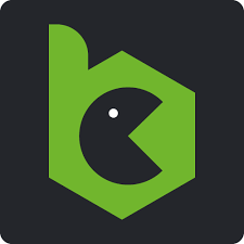 Exploring Payment Options on Hash.Game Exploring Payment Options on Hash.Game