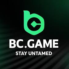 Unlock Extra Rewards with BC.Game Deposit Bonuses