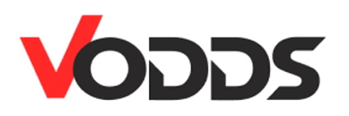 10 Советов по ставкам на спорт для начинающих и опытных игроков 10 Советов по ставкам на спорт для начинающих и опытных игроков