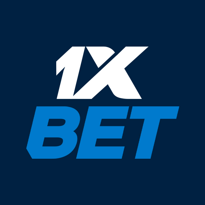 1xBet Download APP Your Ultimate Guide to Mobile Betting 915367345