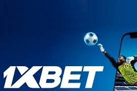 1xBet Download APP Your Ultimate Guide to Mobile Betting 915367345