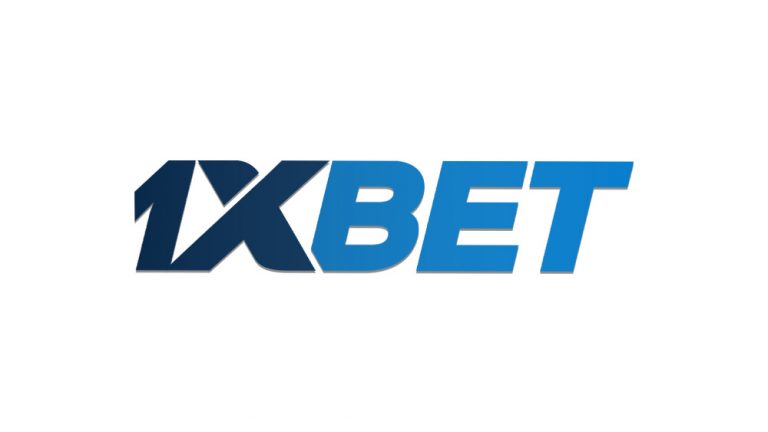 1xBet Japan Download APP Your Ultimate Guide to Betting in Japan