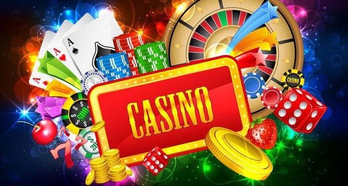 Admiral Casino Your Ultimate Gaming Destination -361860077