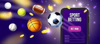 كل ما تحتاج معرفته عن Betwinner دليلك الشامل للرهانات الرياضية