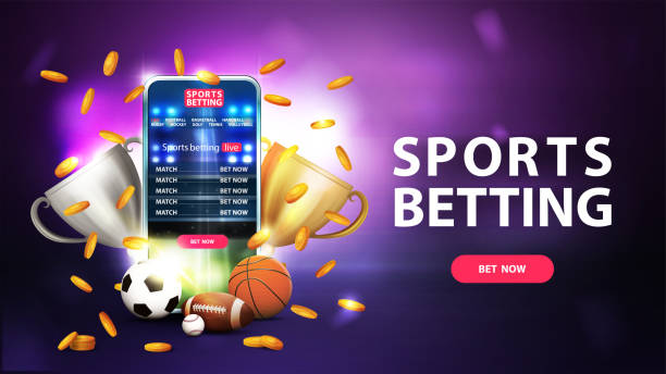 كل ما تحتاج معرفته عن Betwinner دليلك الشامل للرهانات الرياضية