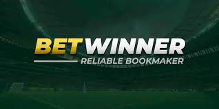 BetWinner Sports Betting A Comprehensive Guide 2107300689