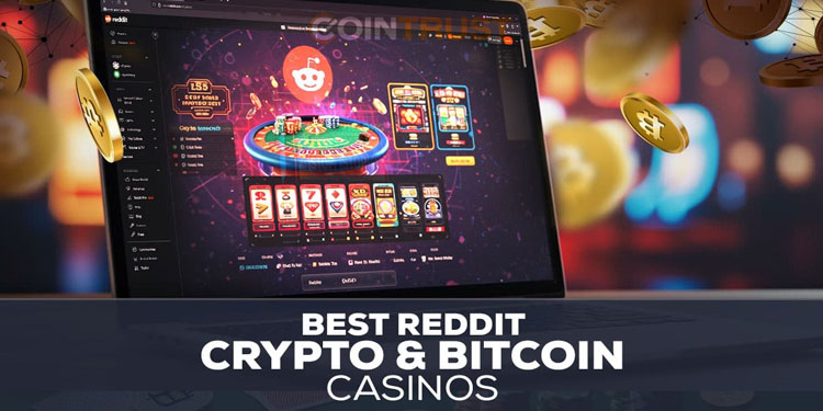 Discover Fantasma Games at Bitfortune Casino