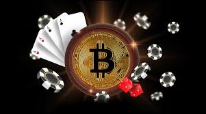 Discover Fantasma Games at Bitfortune Casino
