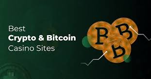 Discover Fantasma Games at Bitfortune Casino