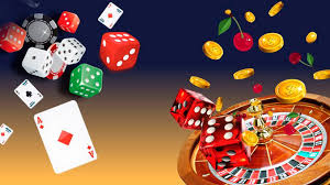 Discover Galaxy Spins Online Casino UK A Stellar Gaming Experience Discover Galaxy Spins Online Casino UK A Stellar Gaming Experience