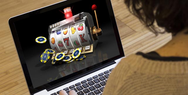 Discover the Excitement of Beonbet Casino & Sportsbook Discover the Excitement of Beonbet Casino & Sportsbook