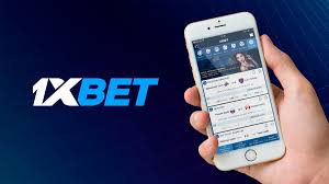Everything You Need to Know About the 1xBet App -1650733388