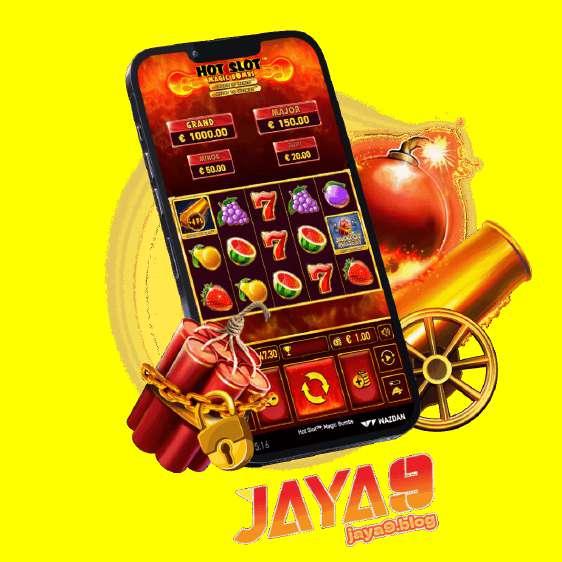 Experience the Thrill Live Casino Games on Mobile Devices Experience the Thrill Live Casino Games on Mobile Devices