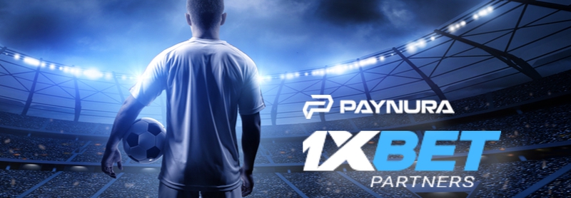 Explore the 1xBet Mobile App Your Gateway to Sports Betting Anywhere