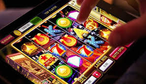 Explore the Exciting World of JB Online Casino UK -145961389 Explore the Exciting World of JB Online Casino UK -145961389