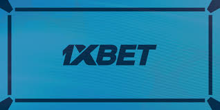 Exploring 1xBet Singapore A Comprehensive Guide to Betting Exploring 1xBet Singapore A Comprehensive Guide to Betting