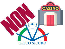 I Migliori Siti di Scommesse Americani Guida Completa -1903817138 I Migliori Siti di Scommesse Americani Guida Completa -1903817138