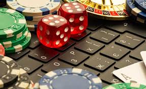 Începe aventura ta de jocuri online la 32Rosu Casino