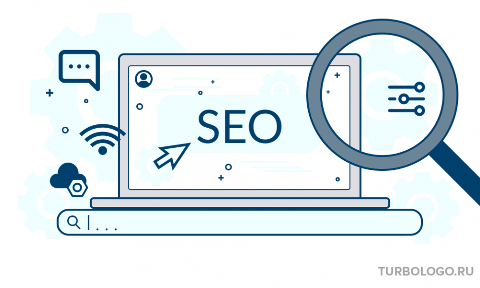 Эффективные PBN ссылки для продвижения сайтов 1621299220