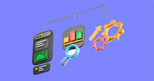 Купить обратные ссылки эффективно повысить видимость вашего сайта