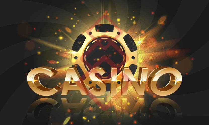 Lets Jackpot Casino & Sportsbook Your Ultimate Gaming Destination -256119202 Lets Jackpot Casino & Sportsbook Your Ultimate Gaming Destination -256119202