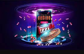 Your Comprehensive Guide to Online Casinos in Australia