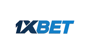 1xBet Betting Your Ultimate Guide to Online Betting Success -1549442810