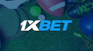 1xBet Korea Online Casino Your Ultimate Gaming Destination 131772549