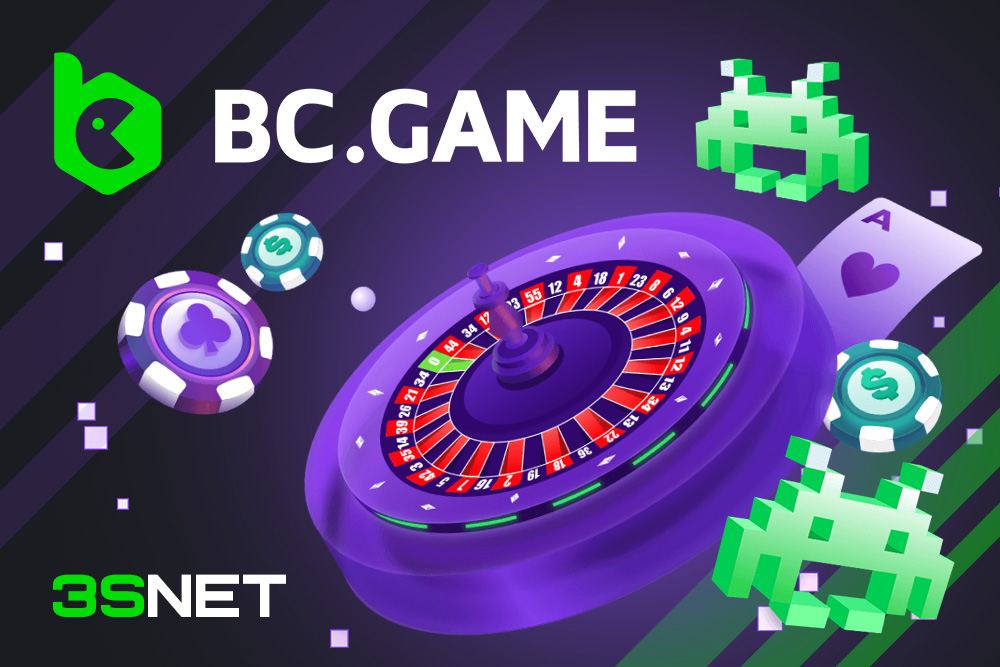 BC.Game App The Ultimate Gaming Experience for Romanian Users 880782612