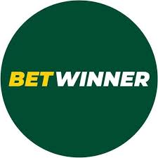 Betting on BetWinner A Comprehensive Guide