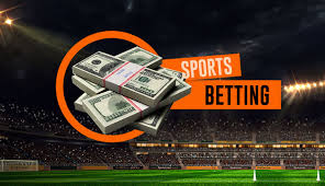 Betwinner  le guide ultime pour les parieurs