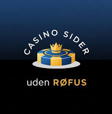 Casino Uden Rufus Med Trustly Din Guide til Sikker Spil