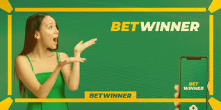 Discover Betwinner Your Ultimate Betting Platform