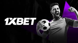 Discover the Benefits of the 1xBet App for Mobile Betting 32212877