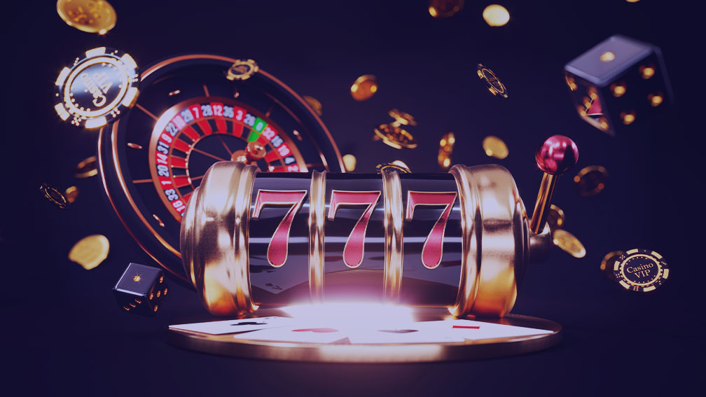Discover the Excitement of Lucky Barry Casino & Sportsbook -1350351373