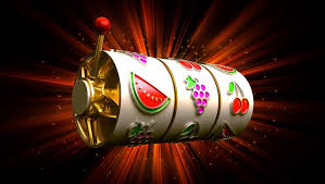 Discover the Excitement of Sea Star Online Casino UK -1341078638