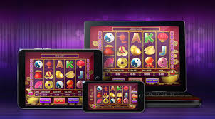 Discover the Excitement of Sea Star Online Casino UK -1341078638