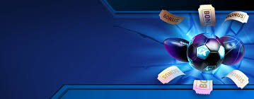 Discover the Exciting World of 1xBet Casino -1500600607