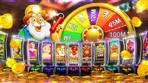 Discover the Thrills of Casino Paradise 8 New -1600894201