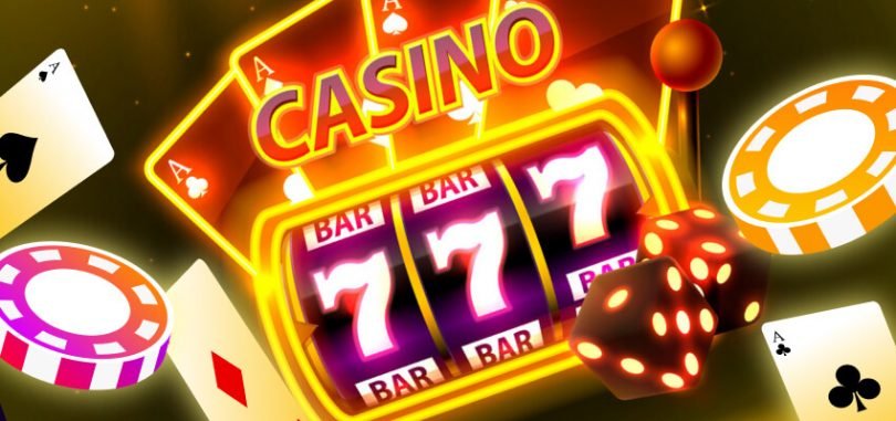 Discover the World of Non-Gamstop Casino & Sportsbook -1540495592