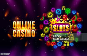 Experience the Galaxy of Fun at Online Casino Milky Wins Experience the Galaxy of Fun at Online Casino Milky Wins