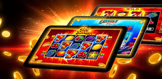 Experience the Galaxy of Fun at Online Casino Milky Wins Experience the Galaxy of Fun at Online Casino Milky Wins