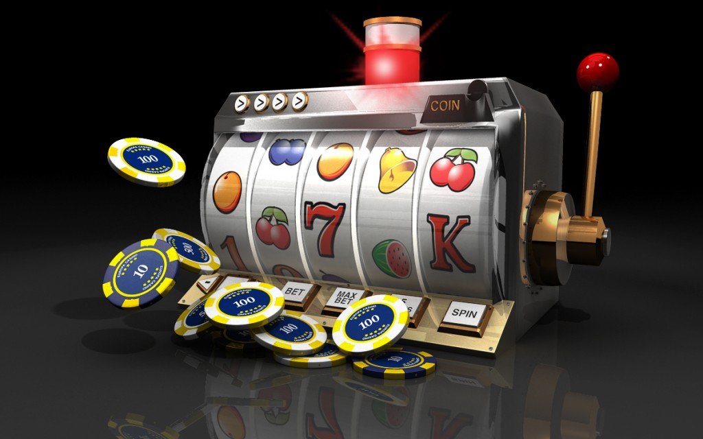 Experience Thrilling Gaming Adventures at LumiBet Casino