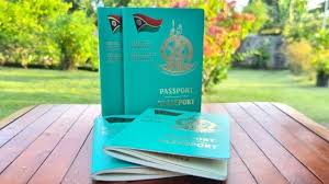 Expert Guidance from a Vanuatu Citizenship by Investment Lawyer 890465955