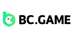 Explore the Exciting BC.Game AZ App Features and Benefits