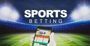 Explore the World of 77bd Bet Your Ultimate Betting Guide -112751123