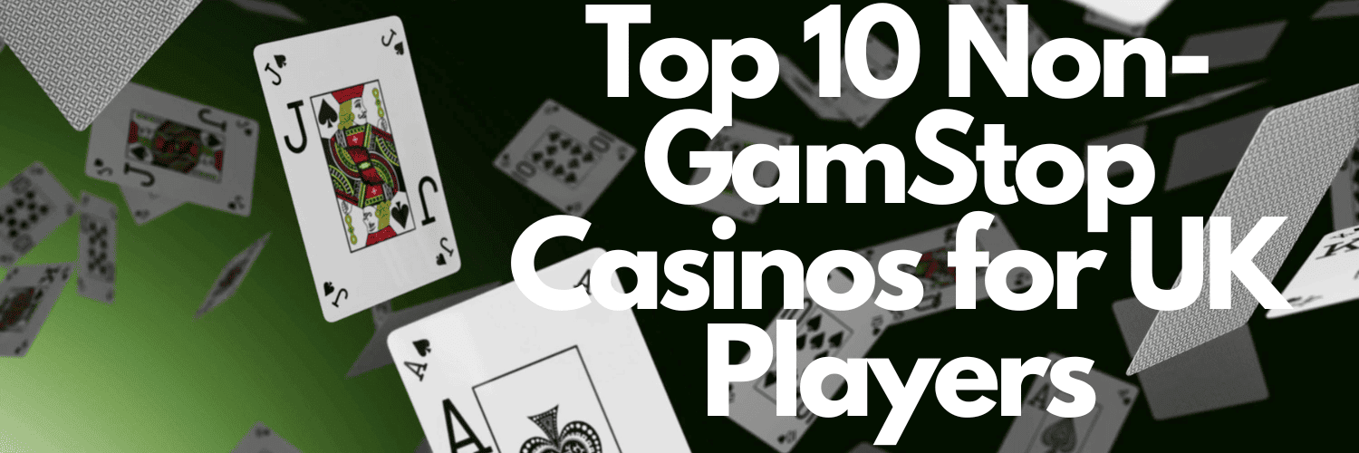 Finding Accessible Online Casinos Options Not Blocked by Restrictions