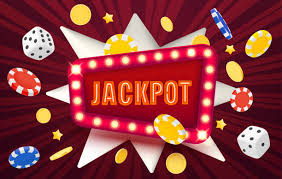 Игровой сервис нового стандарта Играйте с комфортом и выгодой