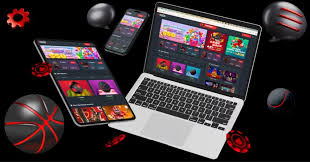 Казино и европейская рулетка как сравнивать стратегии и шансы