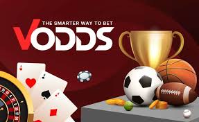 Казино и европейская рулетка как сравнивать стратегии и шансы